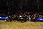 Extreme - 00889